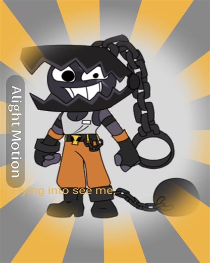 Cody edit #dandysworld #edit #styletest