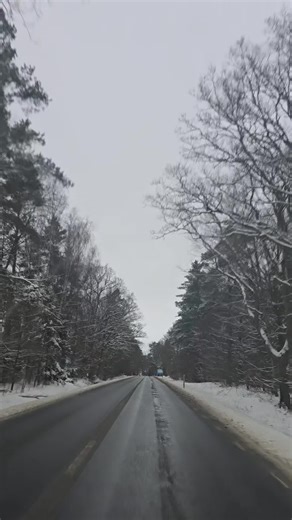 #🇮🇶🇸🇪Sweden