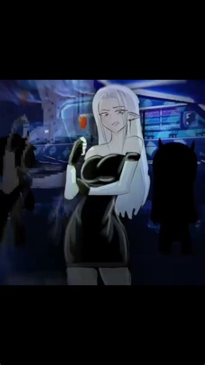 @FreakyThemsty collabe gacha #edit #gacha #art #artiste