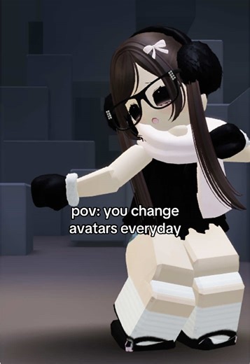 which avatar is your favorite? #roblox #fypシ #robloxfyp #robloxedit #relatabletiktoks