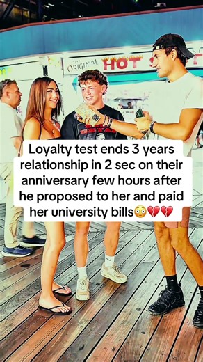 Link in bio if you wanna test your partner with Cheater Buster AI🤫