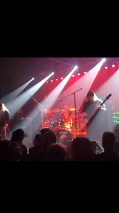 Obituary - Solid State_Live 🤘💀🤘 | O Templo do Rock & Metal