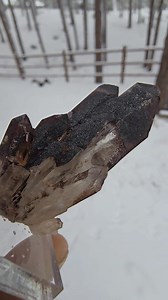 Gemmy as they come! | Colorado Geology