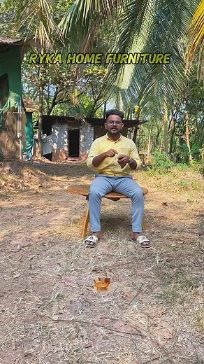 Mid Century Round Coffee Table in Solid Teak Wood This amazing Mid Century Round Coffee Table will be a great addition to your living areas. Made of high-quality Teak wood, which possesses its own exquisite texture, grain patterns, and colors, providing a magnificent and durable appearance. Our handmade coffee table is a beautiful balance between mid-century and modern. It looks super cool, dynamic, and supportive. This amazing Mid Century Round Table in Solid Teak Wood will be a great addition 