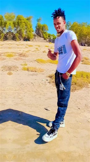 فيديوهات أنشأها FUuad Best (@fuuadahimad) باستخدام original sound - Fozii Faziya ♥️F♥️