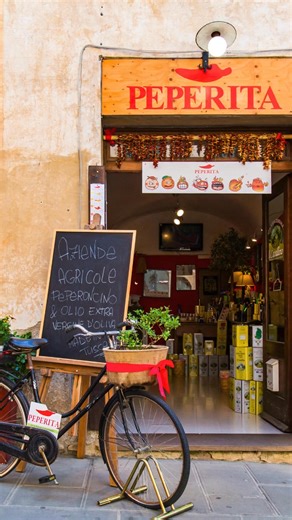 40K views · 679 reactions | This week on the Travel with Rick Steves...