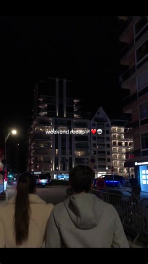 and now im sick #lifestyle #fyp #autumn #fallaesthetic #weekend