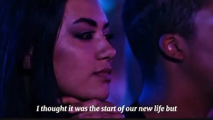 Full of love and sacrifices to his family ❤️✨ Ernesto. A 54-year-old man steps onto the America's Got Talent stage—not to chase fame, but to sing one final song for his wife and son who left him. Once a hardworking carpenter and devoted father, Ernesto sacrificed everything to give his family a better life. #Ernesto #AGT #AmericasGotTalent #Family #LoveAndSacrifices #StillWaiting #Reunited #CredittoTheRighfulOwner | In Real Life