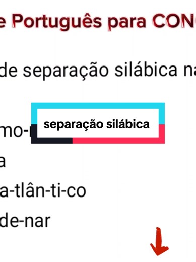 PORTUGUÊS PARA CONCURSO (@lingua.portuguesa_) - língua portuguesa para concurso #questaoconcurso #concurseiro #concurso #estudante #dica #dicadeportuguês #exercicios A. Em