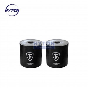 [Hot Item] Cvb2661 Rubber Spring Oscillating Screen Parts for Rock Vibrating Screening Machine
