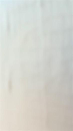 😂😂😂😂😂😂😂THIS SATURDAY GEORGIA ‼️ WE OPEN AT 11 am 🎥👨🏾‍🍳 ATL YALL COME SHOW OUT THIS WEEKEND 🔥 1270 Columbia Dr, Decatur, GA 30032 | 504mrq_kitchen_and_carwash