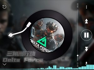 “它们也许并不好玩，但歌曲却是真的好听”