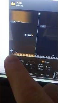 Corny Recording Tipz #3 "Upward Compression"