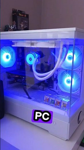 PC Tip of the Week: Make Your PC Boot Faster 🚀
