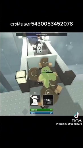 Poor Artful #dieofdeath #dieofdeathroblox #roblox #artful #dod #meme