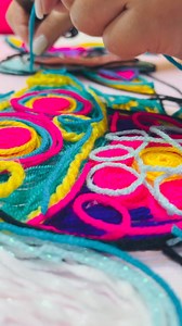 5.5K views · 118 reactions | Anano's Handmade | Anano’s Handmade | Facebook