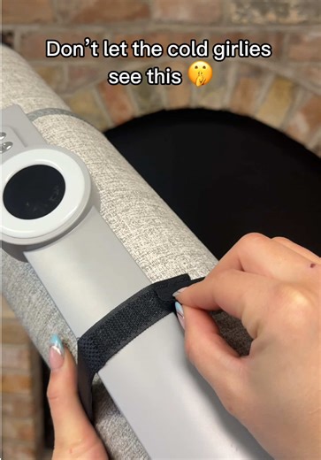 Cozy Desk Setup Ideas for Cold Days