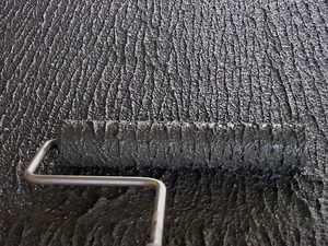 PC-650 Poly-Chemcure Heavy Duty Epoxy Non-Skid - Gulf Coast Paint