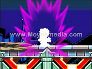 Random Flash 15 - WTSTMSF Repost