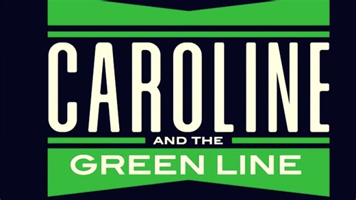 caroline_&_greenline-1080p30 (540p)