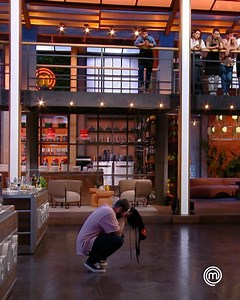 53K views · 1K reactions | MasterChef Italia on Reels | Facebook