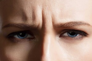 5 Signs You Have Anger Issues and How to Fix Them