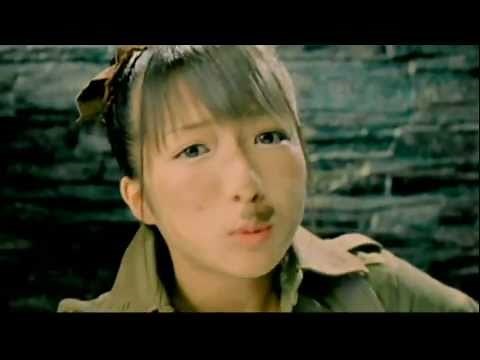 辻希美 モーニング娘。 ソロパート集