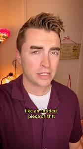 Respect the janitor #relatable #comedy #jokes #funny | Robert Schultz