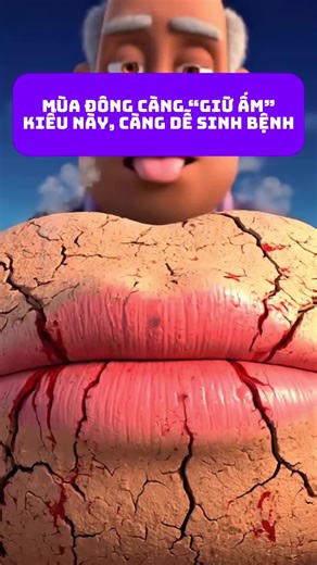 Bỏ ngay 5 thói quen này đi nha mấy chế