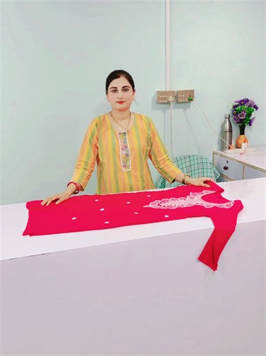 Trend Aura Enterprise Janakpur on TikTok