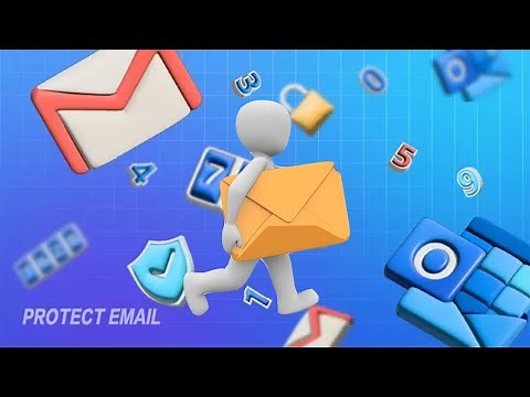 How to Encrypt/Password Protect an Email Attachment in Outlook or Gmail