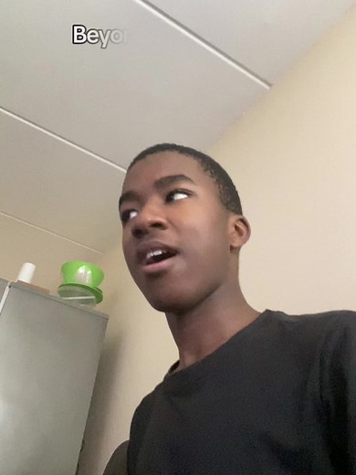 Beyoncé!???what did i just wake up to!??😭😭😭😭🫶🏽🫶🏽🫶🏽A new song already?😭