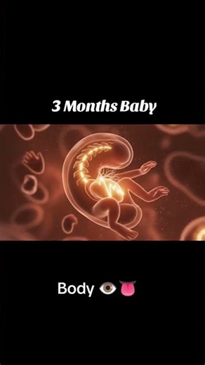 3 Month Baby Development | Milestones, Growth & Changes at Three Months