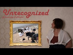 UNRECOGNIZED - The untold story of Somaliland