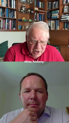 Uncovering Lemaitre's Cambridge Stay