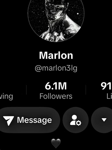 Marlon edit video compilation