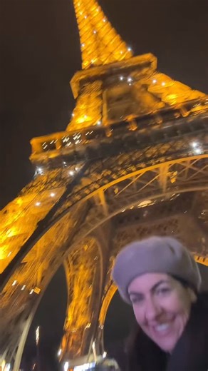 Danielle J x on Instagram: "So grateful to be here with my wee family 🥹❤️"