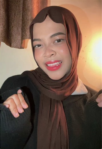 rimawaliar_ (@rimawaliar_)’s videos with suara asli - TEXIFY