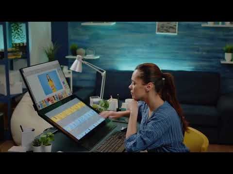 how to make a perfect visiting card