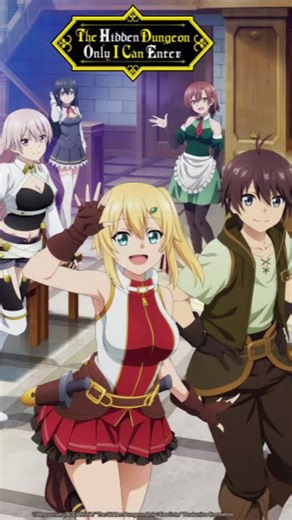 Cumprimento da manhã: O beijo rápido no anime