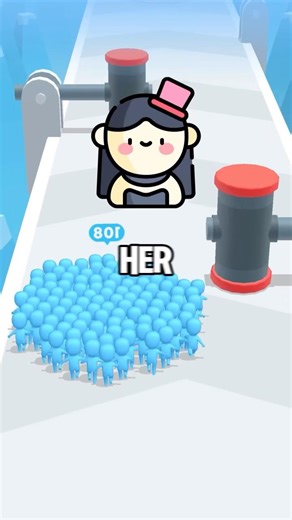 For those who need this...#funny