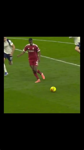 La trágica lesión de Alexander Isak en Liverpool