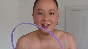 I found perfect dupe for £3,600 designer bag in H&M, it’s cheap and great for summer