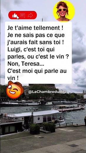 🍷 Il parle à qui #humour #drôle #blague #rire #meme #humourfrançais #france #shorts #youtube