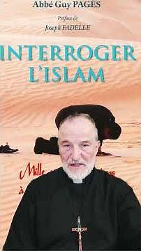 Civilisations chrétienne et musulmane -801 #nigeria #allah #islam #esclave