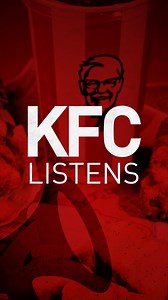 71 reactions · 15 shares | We wanna hear from you!  Share your thoughts through our KFC Listens survey and enjoy 10% off your next meal at any KFC in Brunei. Your feedback helps us keep serving up that finger-lickin’ goodness you love!  #kfc #kfcbrunei #bruneifood #bruneifoodies #brunei #fingerlickingood #kfclistens #survey #feedbackform | KFC Brunei | Facebook