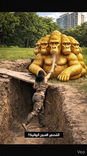 The Veiled Woman and the Serpent’s Curse