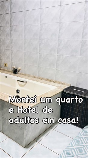 Anastásia on Instagram