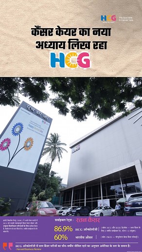 32K views · 802 reactions | Making Headlines: "HCG Leads National...