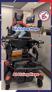 At Living Hope, every donation counts. #community #disability #donations #houston | Living Hope Wheelchair Association